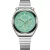 Citizen Chrono Bullhead Tsuno Limited Edition Herrenuhr AN3660-73X