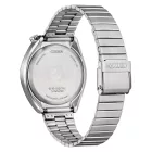 Citizen Chrono Bullhead Tsuno Limited Edition Herrenuhr AN3660-73X