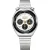 Citizen Chrono Bullhead Tsuno Herrenuhr AN3660-81A