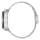 Citizen Chrono Bullhead Tsuno Herrenuhr AN3660-81A