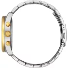 Citizen Chrono Herrenuhr AN8194-51L