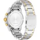 Citizen Chrono Herrenuhr AN8194-51L