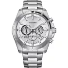 Citizen Chrono Herrenuhr AN8200-50A