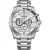 Citizen Chrono Herrenuhr AN8200-50A
