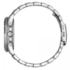 Citizen Chrono Herrenuhr AN8200-50A