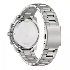 Citizen Chrono Herrenuhr AN8200-50A
