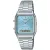 Casio Vintage unisex betrachten AQ-230A-2A1MQYES