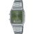 Casio Vintage unisex betrachten AQ-230A-3AMQYES