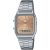 Casio Vintage unisex betrachten AQ-230A-4AMQYES