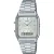 Casio Vintage unisex betrachten AQ-230A-7AMQYES