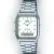 Casio Vintage unisex betrachten AQ-230A-7DMQYES