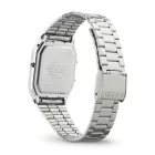 Casio Vintage unisex betrachten AQ-230A-7DMQYES