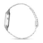 Casio Vintage unisex betrachten AQ-230A-7DMQYES