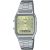 Casio Vintage unisex betrachten AQ-230A-9AMQYES