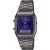 Casio Vintage Herrenuhr AQ-230EGG-2AEF