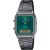 Casio Vintage Herrenuhr AQ-230EGG-3A
