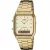 Casio Retro Herrenuhr AQ-230G-9D