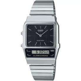 Casio Vintage unisex betrachten AQ-800E-1AEF