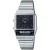 Casio Vintage unisex betrachten AQ-800E-1AEF