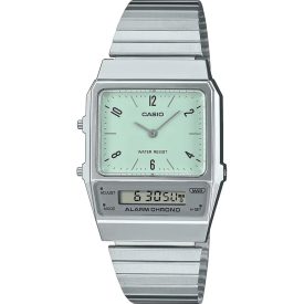 Casio Vintage unisex betrachten AQ-800E-3AEF