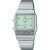 Casio Vintage unisex betrachten AQ-800E-3AEF