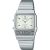 Casio Vintage unisex betrachten AQ-800E-7A2EF