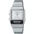 Casio Vintage unisex betrachten AQ-800E-7AEF
