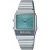 Casio Vintage unisex betrachten AQ-800EC-2AEF