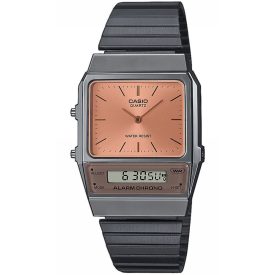 Casio Vintage unisex betrachten AQ-800ECGG-4AEF