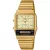 Casio Vintage unisex betrachten AQ-800EG-9AEF