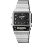 Casio Vintage Stranger Things unisex betrachten AQ-800EST-1AER