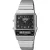 Casio Vintage Stranger Things unisex betrachten AQ-800EST-1AER