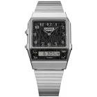 Casio Vintage Stranger Things unisex betrachten AQ-800EST-1AER