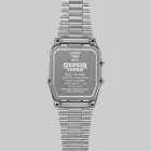 Casio Vintage Stranger Things unisex betrachten AQ-800EST-1AER