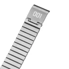 Casio Vintage Stranger Things unisex betrachten AQ-800EST-1AER