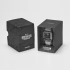 Casio Vintage Stranger Things unisex betrachten AQ-800EST-1AER