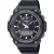 Casio Collection Herrenuhr AQ-S820W-1AVEF