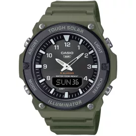 Casio Collection Herrenuhr AQ-S820W-3BVEF