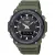 Casio Collection Herrenuhr AQ-S820W-3BVEF