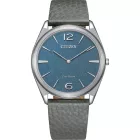 Citizen Suratto Herrenuhr AR3120-24L