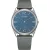 Citizen Suratto Herrenuhr AR3120-24L
