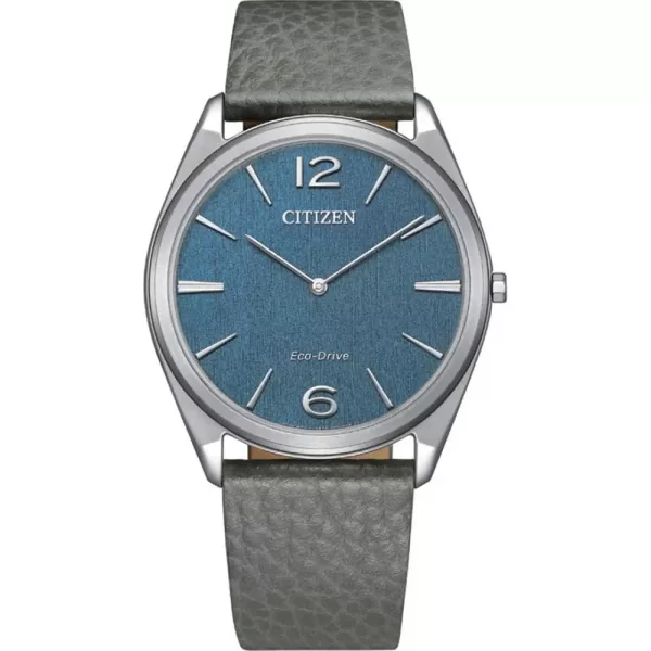 Citizen Suratto Herrenuhr AR3120-24L