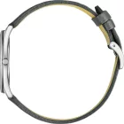 Citizen Suratto Herrenuhr AR3120-24L