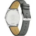 Citizen Suratto Herrenuhr AR3120-24L