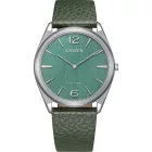 Citizen Suratto Herrenuhr AR3120-32X
