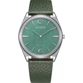 Citizen Suratto Herrenuhr AR3120-32X