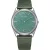 Citizen Suratto Herrenuhr AR3120-32X