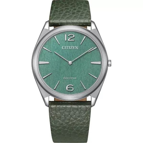 Citizen Suratto Herrenuhr AR3120-32X