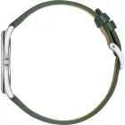 Citizen Suratto Herrenuhr AR3120-32X