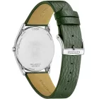 Citizen Suratto Herrenuhr AR3120-32X